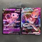 Sale 28113842