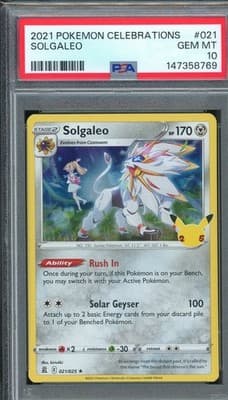 Sale 28390545