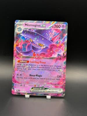 Sale 28180819