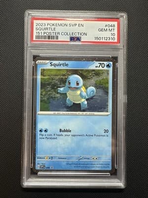 Sale 28277213