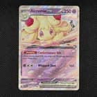 Sale 28030942