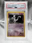 Sale 27215705