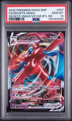 Sale 28512236