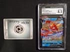 Sale 26701762