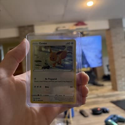 Sale 28187172