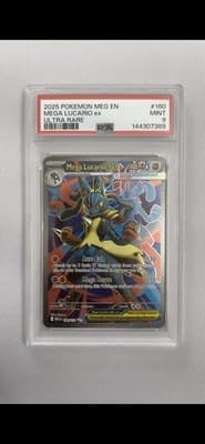 Sale 28418437