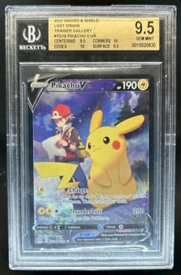 Sale 28361404