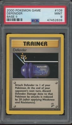 Sale 28211800