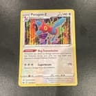 Sale 28113327