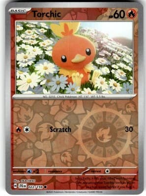 Sale 28165600