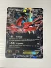 Sale 28088657