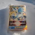 Sale 27573445