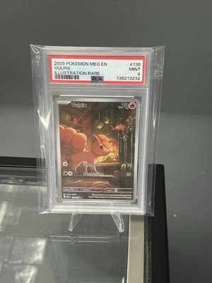Sale 28654479