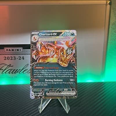 Sale 28207696