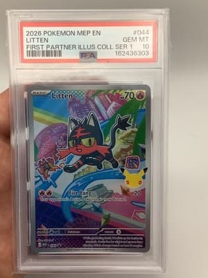 Sale 28457140