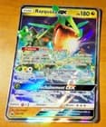 Sale 27943902