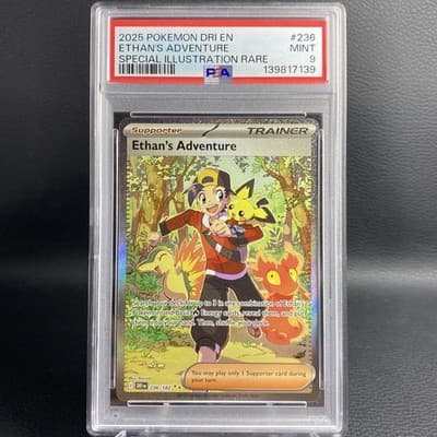 Sale 28195598