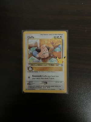 Sale 28531457
