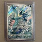 Sale 27016265