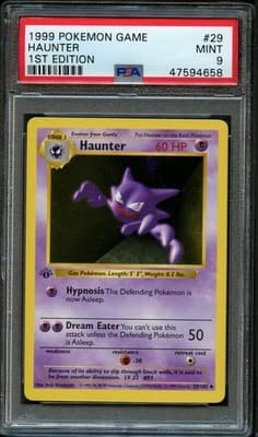 Sale 28314209