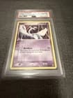 Sale 28061303