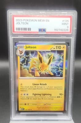 Sale 28166912