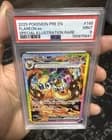 Sale 27708612