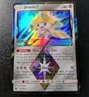 Sale 26455086