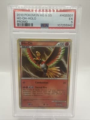 Sale 28656940