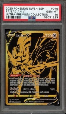 Sale 28340808