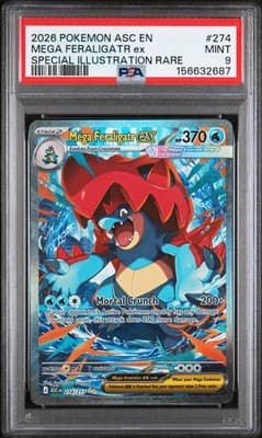 Sale 28481544