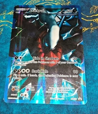 Sale 28743362