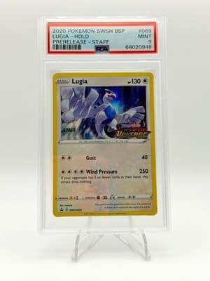 Sale 28159149