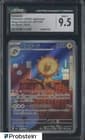 Sale 28061721