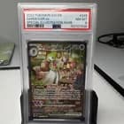 Sale 28015861