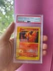 Sale 27457147