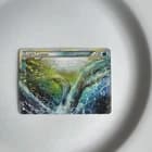 Sale 27045208