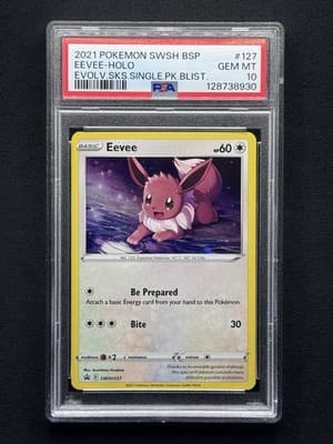Sale 28217032