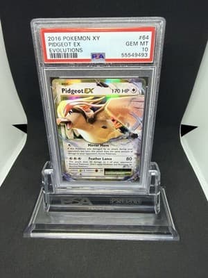 Sale 28477180