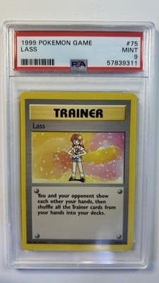 Sale 28643508