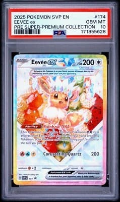 Sale 28531089