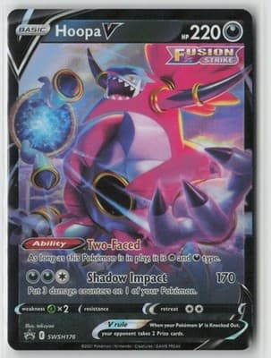 Sale 28263364