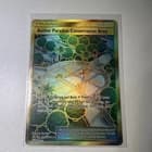 Sale 27941676