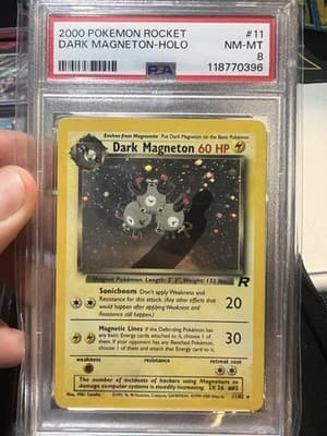 Sale 28172834