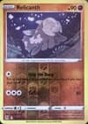 Sale 27535436