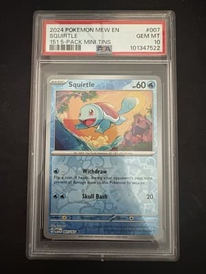 Sale 28422026