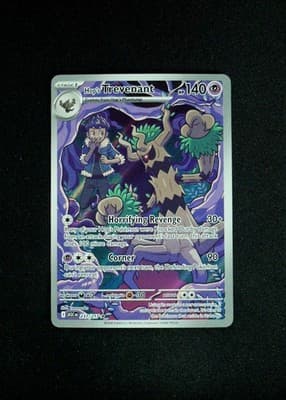 Sale 28485068