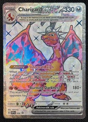 Sale 28531101