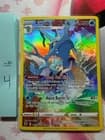 Sale 28064178
