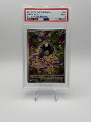 Sale 28461075